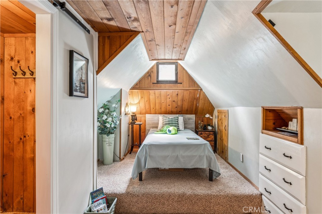 27048 State Highway 189 Property Photo 24