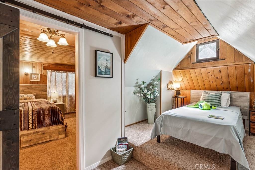 27048 State Highway 189 Property Photo 25