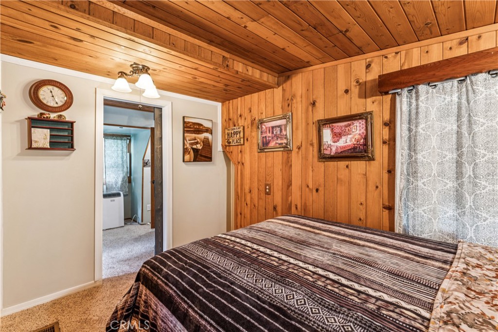 27048 State Highway 189 Property Photo 28