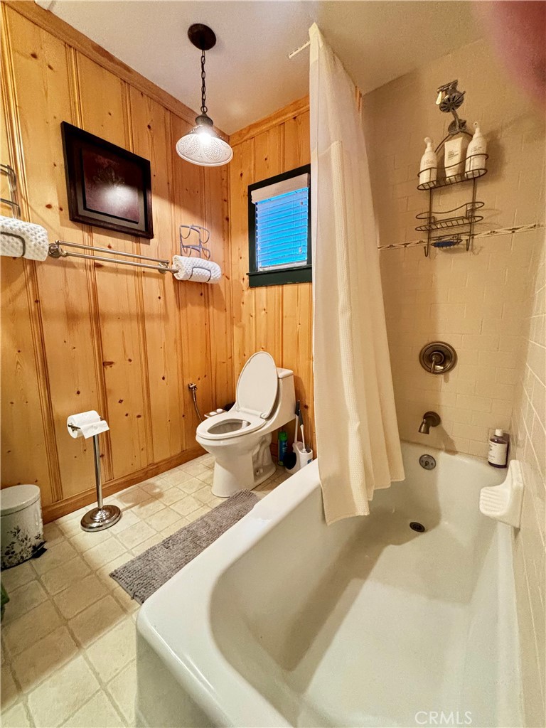 27048 State Highway 189 Property Photo 35