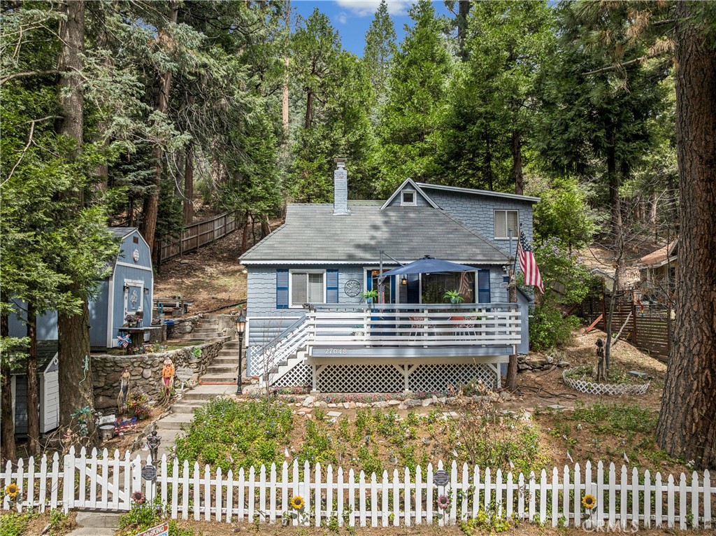 27048 State Highway 189 Property Photo 41