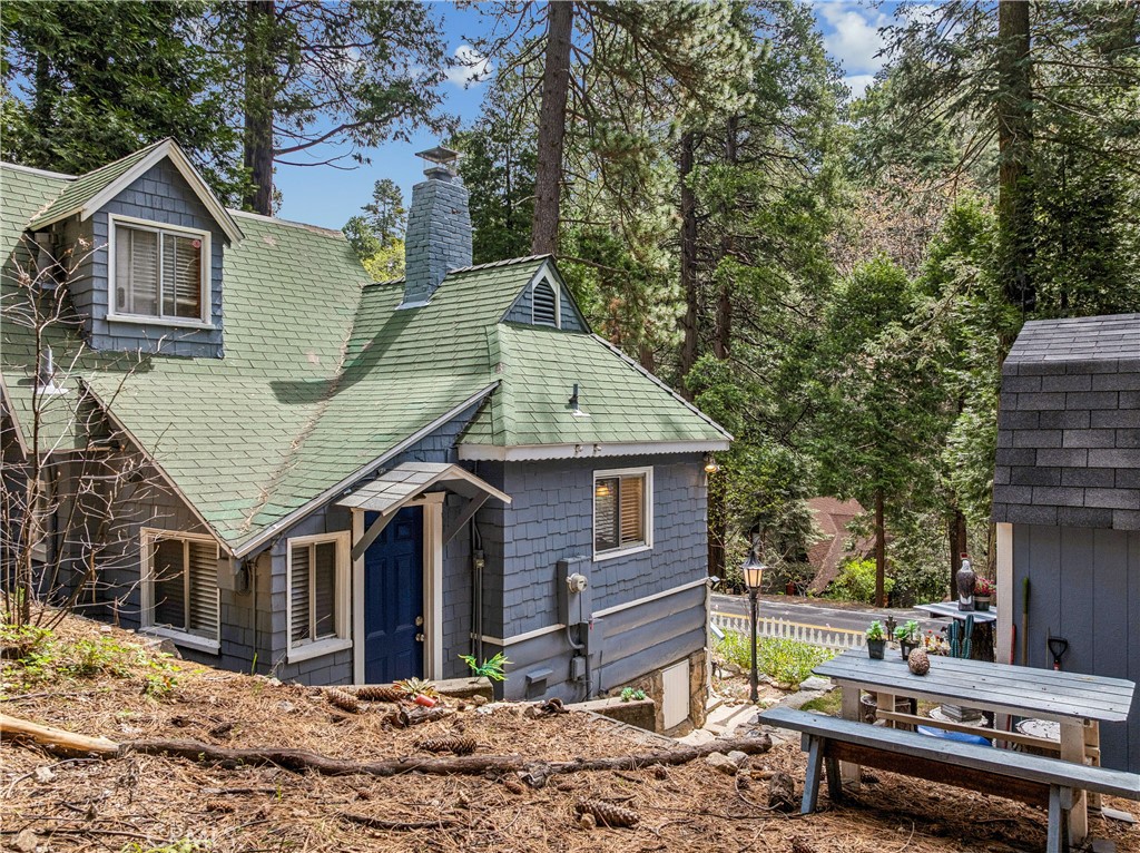 27048 State Highway 189 Property Photo 42