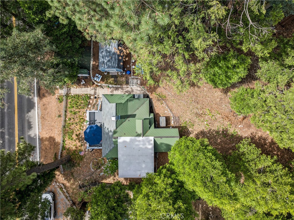 27048 State Highway 189 Property Photo 44