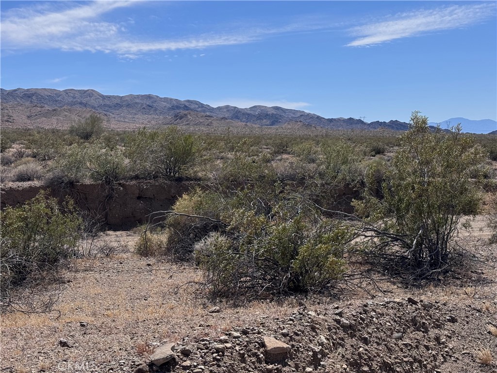 0 Pinto Property Photo 4
