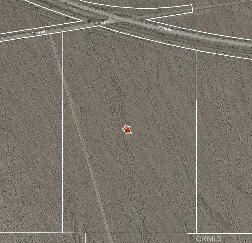 0 Pinto Property Photo 5