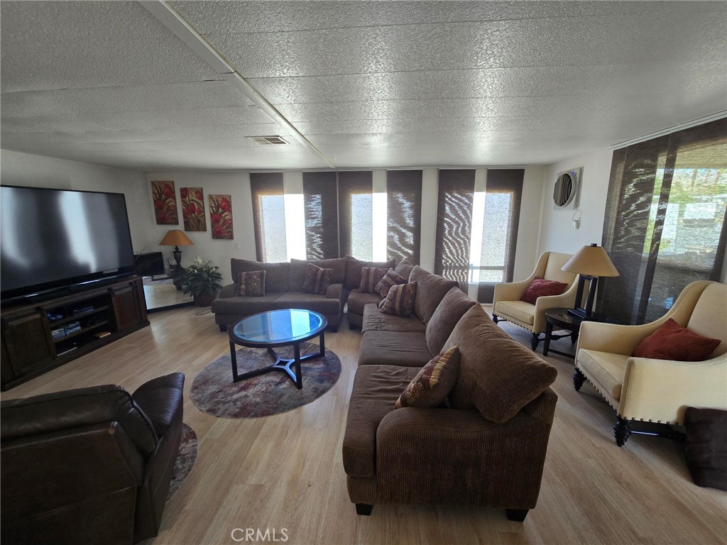 15500 Bubbling Wells 174 Property Photo 1