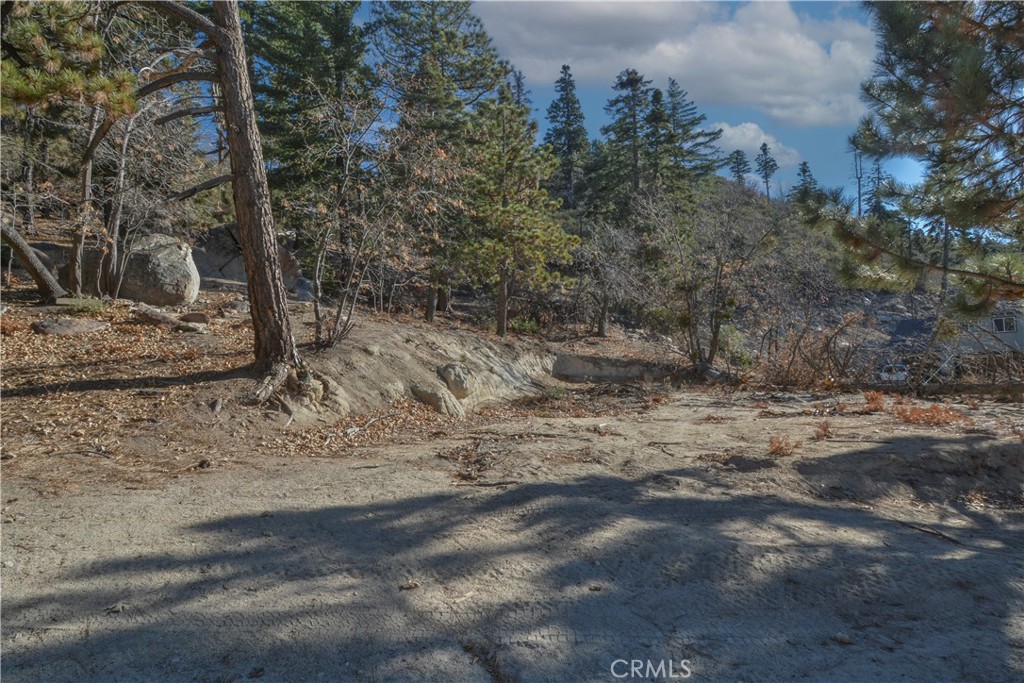 0 Cobblestone Property Photo 5