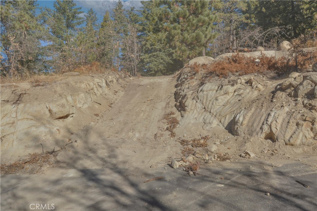 0 Cobblestone Property Photo 9