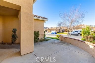 1318 S Bay Hill Property Photo 2