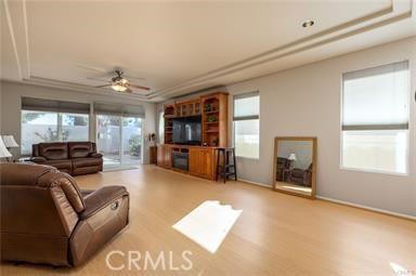 1318 S Bay Hill Property Photo 5