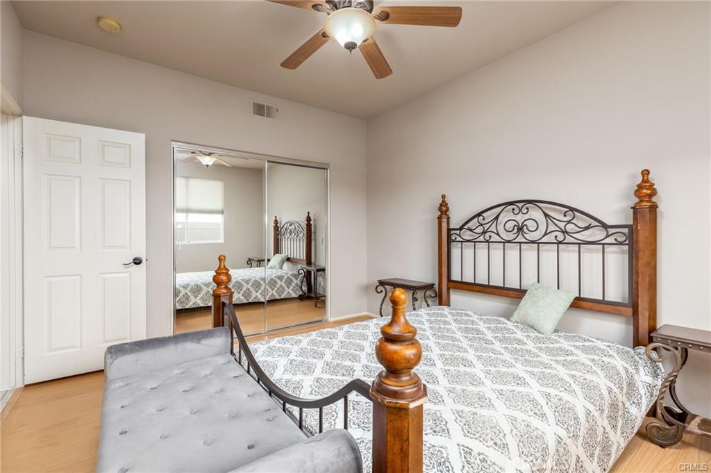 1318 S Bay Hill Property Photo 9