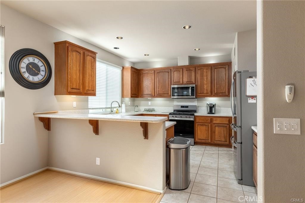 1318 S Bay Hill Property Photo 12