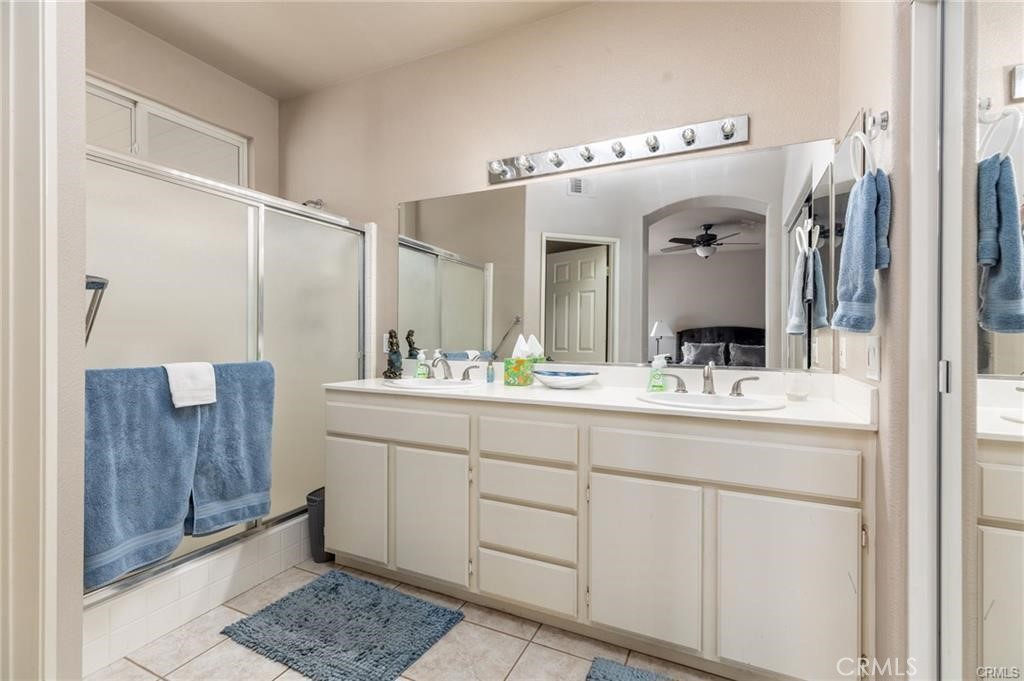 1318 S Bay Hill Property Photo 14