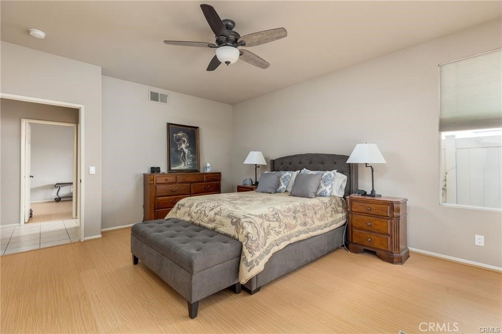 1318 S Bay Hill Property Photo 15