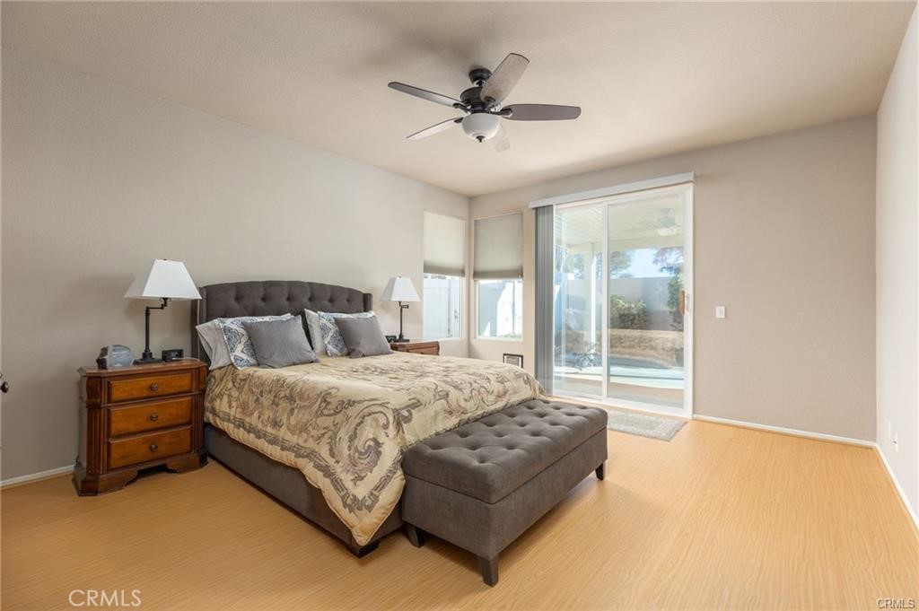 1318 S Bay Hill Property Photo 16