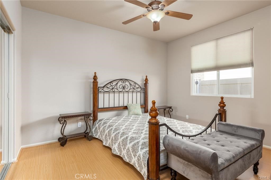 1318 S Bay Hill Property Photo 17