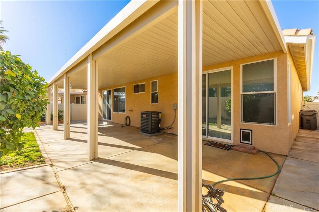 1318 S Bay Hill Property Photo 18