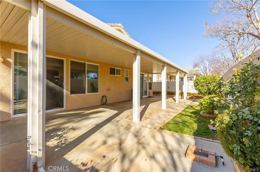 1318 S Bay Hill Property Photo 20