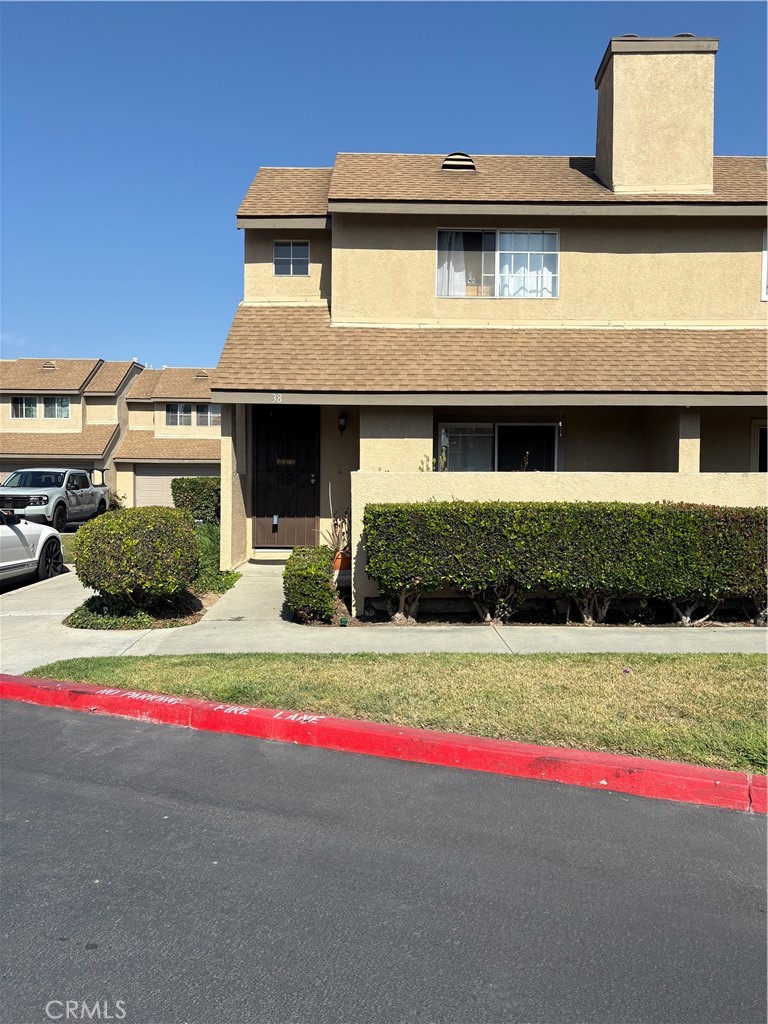 12415 Imperial #38 Property Photo 1