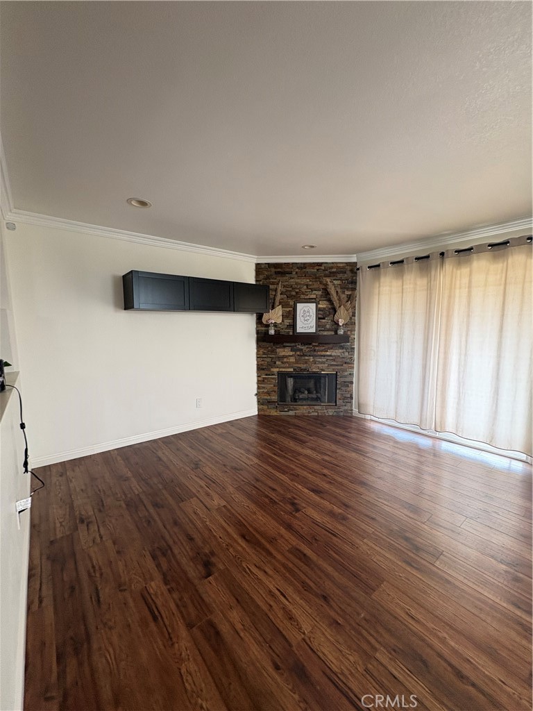 12415 Imperial #38 Property Photo 3