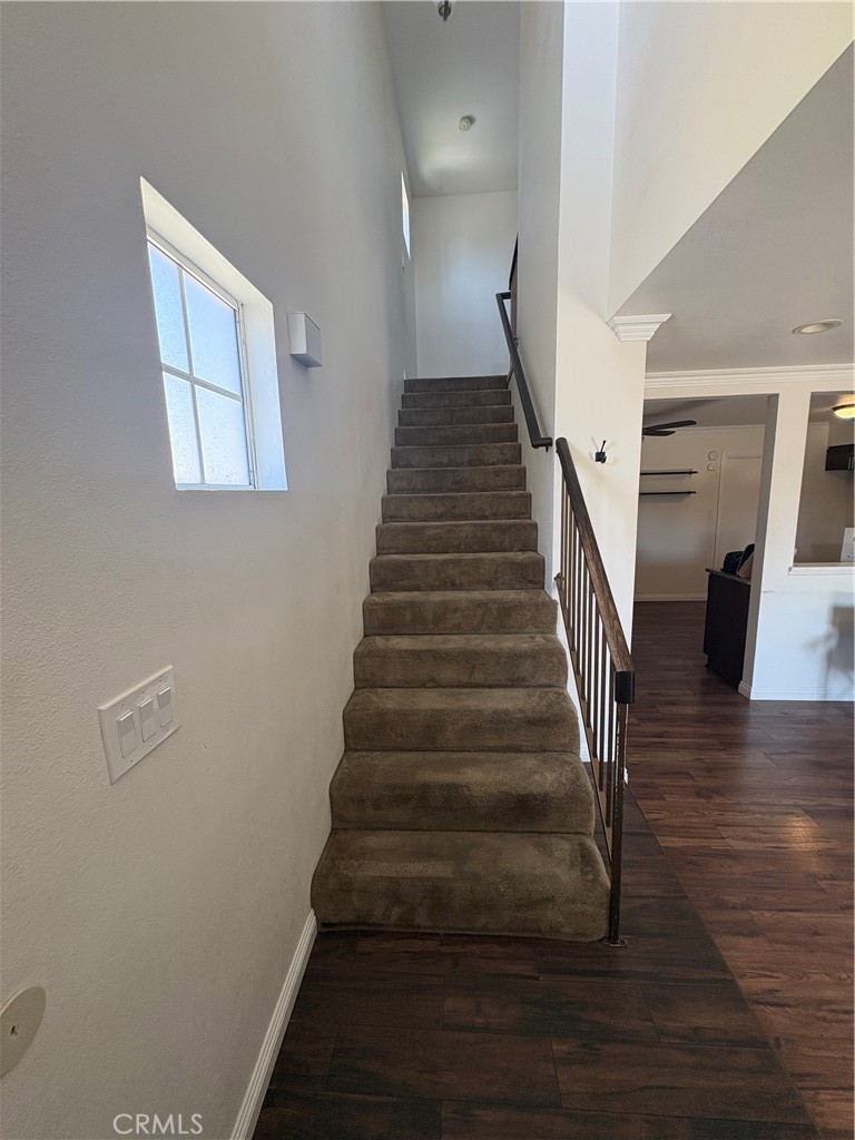 12415 Imperial #38 Property Photo 5