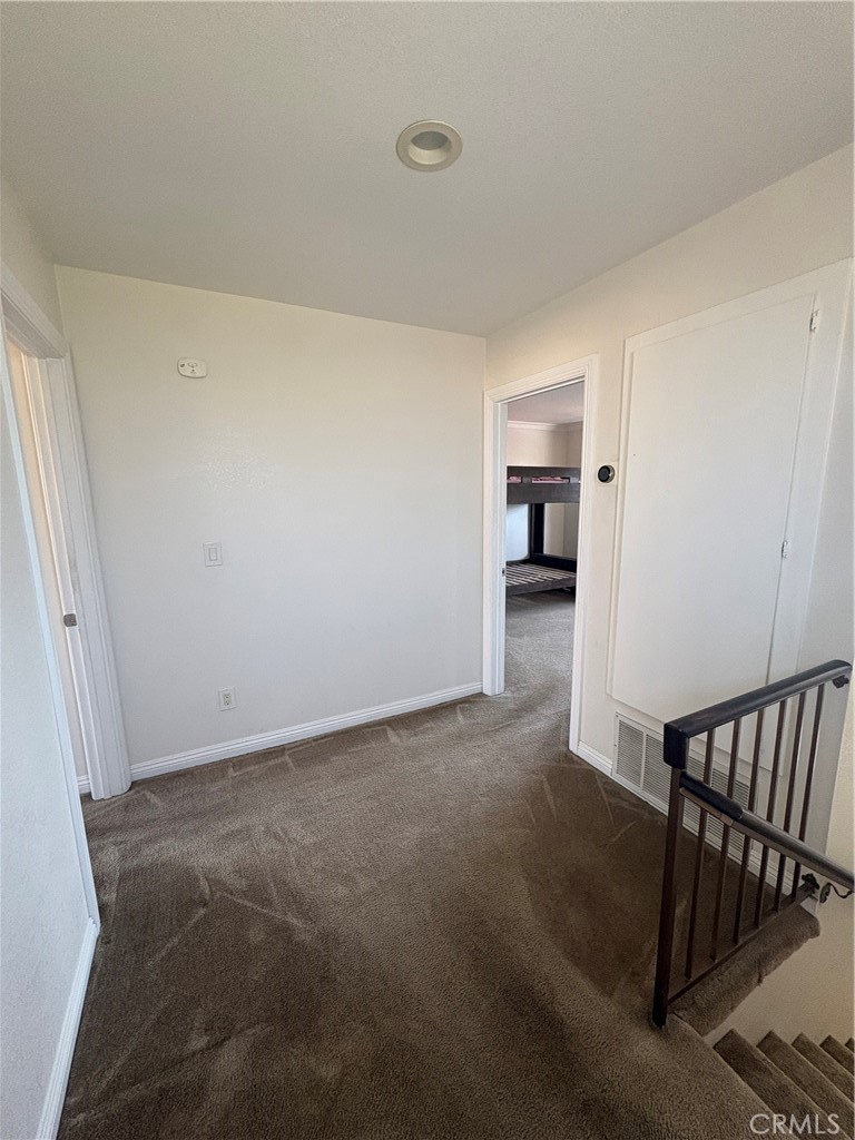 12415 Imperial #38 Property Photo 6