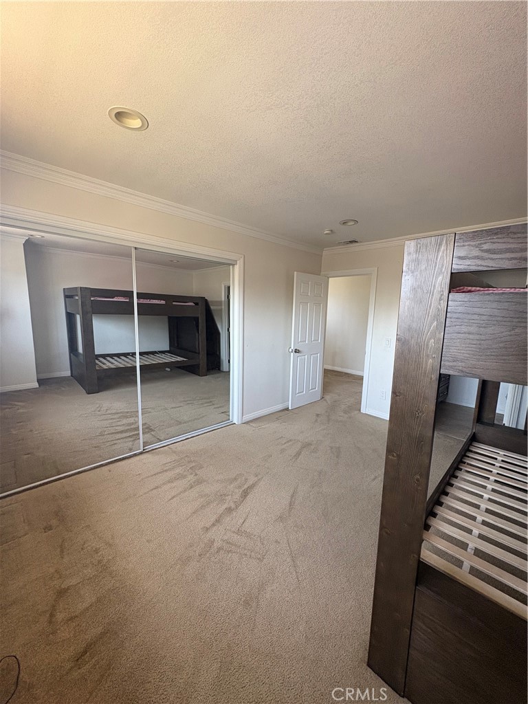 12415 Imperial #38 Property Photo 10