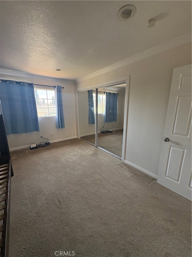12415 Imperial #38 Property Photo 11