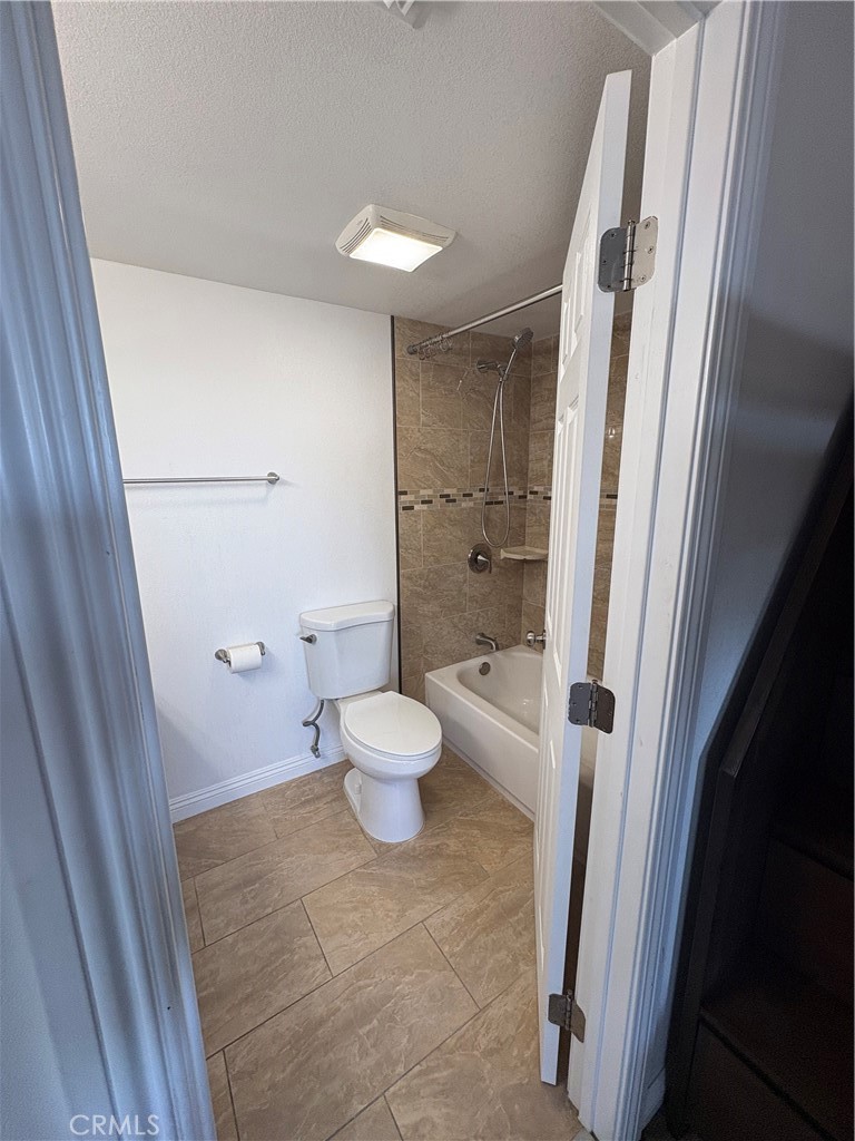 12415 Imperial #38 Property Photo 12