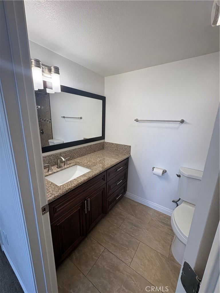 12415 Imperial #38 Property Photo 13