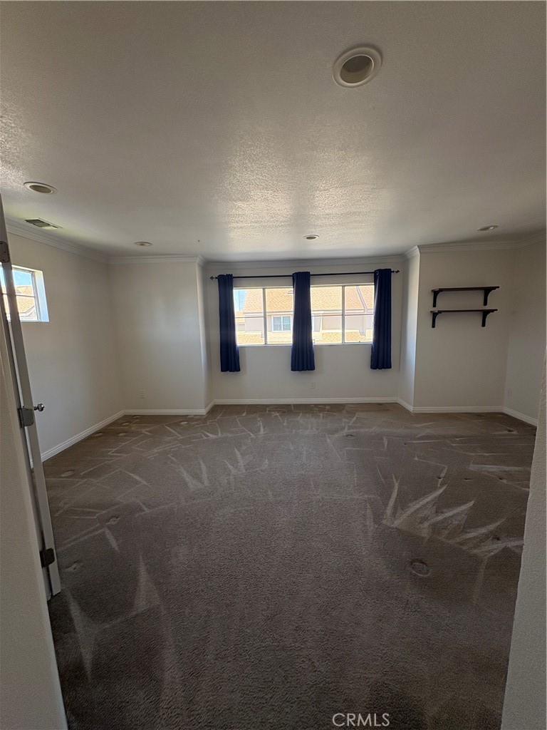 12415 Imperial #38 Property Photo 14