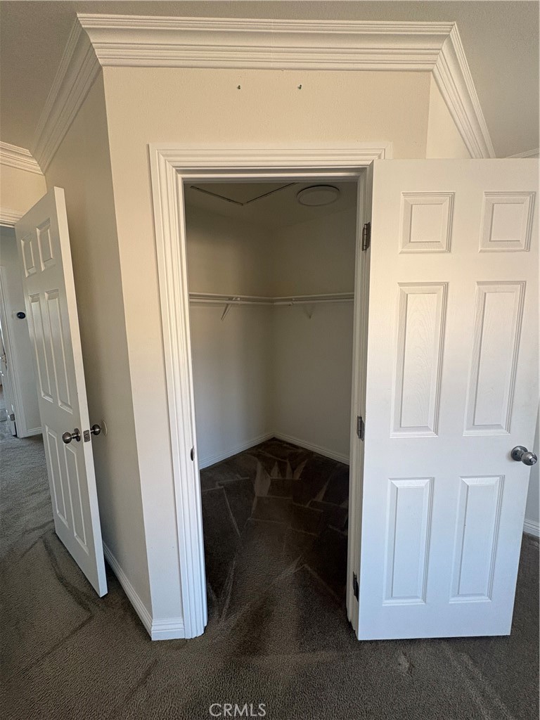 12415 Imperial #38 Property Photo 15