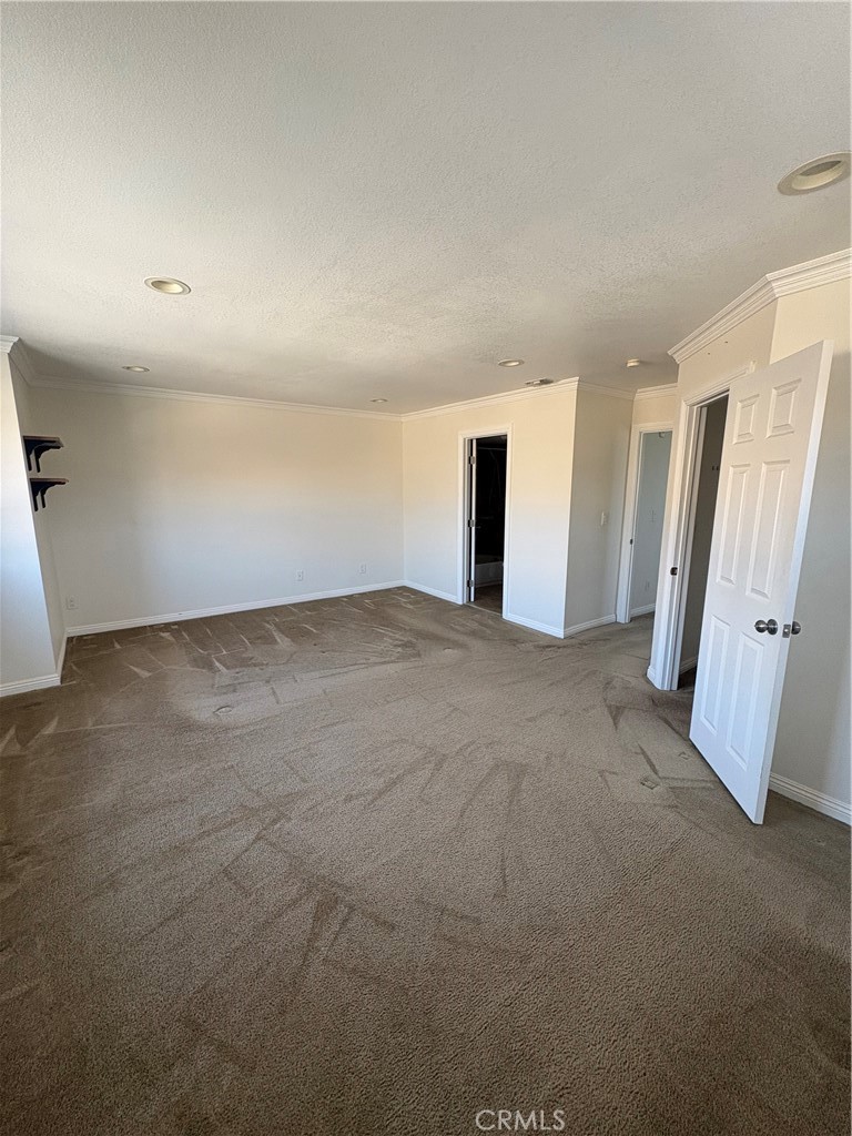12415 Imperial #38 Property Photo 16