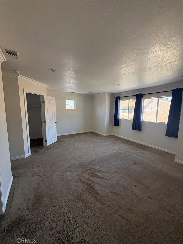 12415 Imperial #38 Property Photo 17