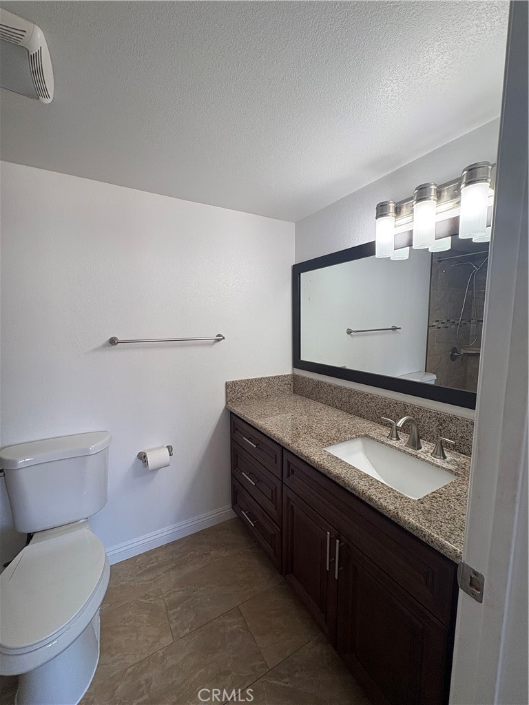12415 Imperial #38 Property Photo 18