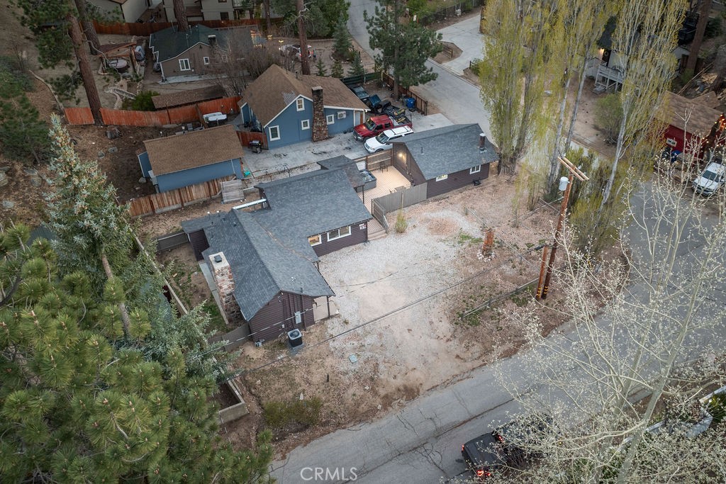 986 Cameron Drive Property Photo 46