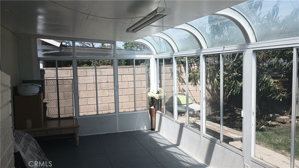 2213 Artesia St Street Property Photo 15