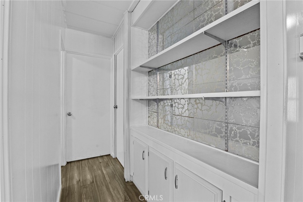 4000 Pierce Street 132 Property Photo 18