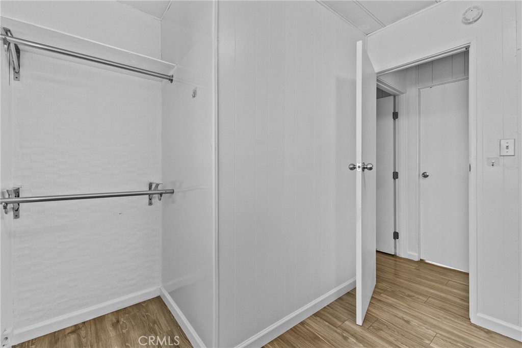 4000 Pierce Street 132 Property Photo 23