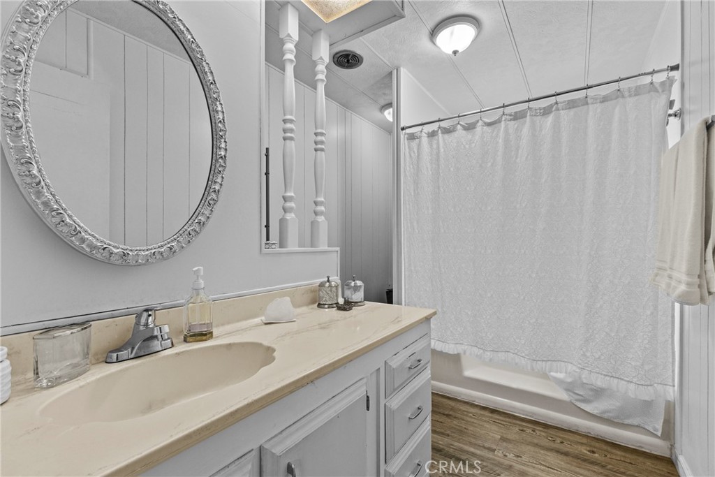 4000 Pierce Street 132 Property Photo 26