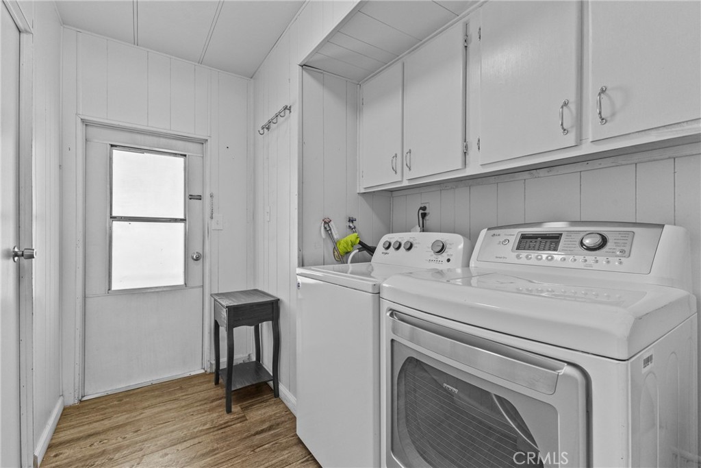 4000 Pierce Street 132 Property Photo 27