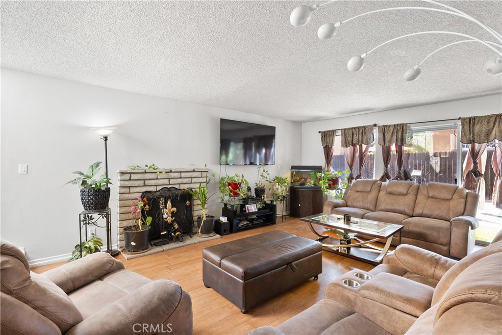 22795 Kiowa Court Property Photo 4