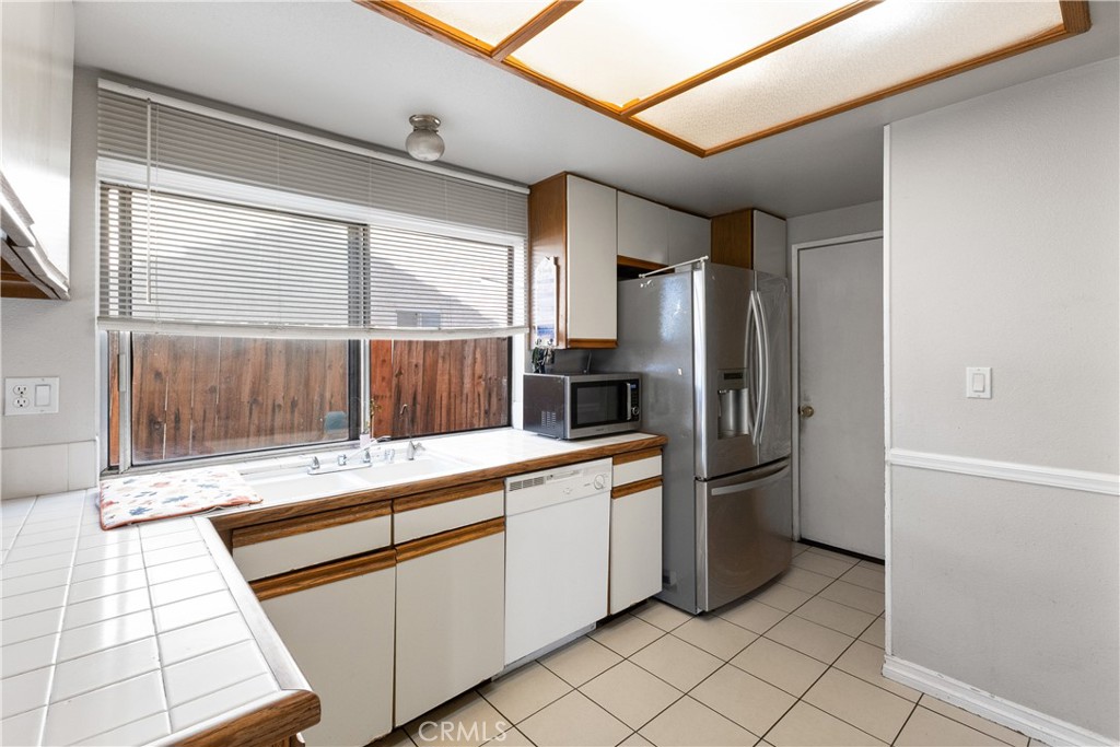 22795 Kiowa Court Property Photo 7