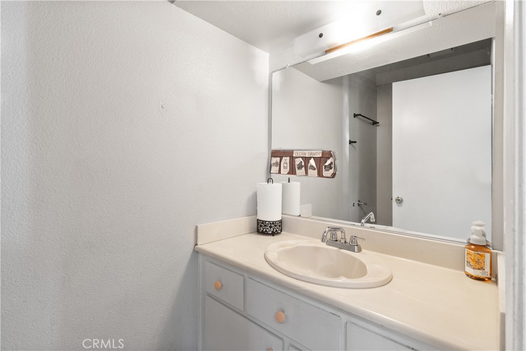 22795 Kiowa Court Property Photo 8