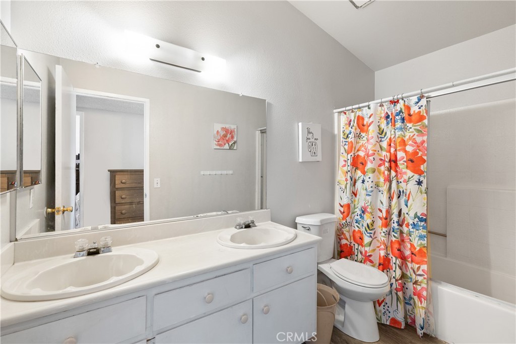 22795 Kiowa Court Property Photo 10