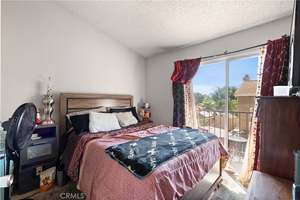 22795 Kiowa Court Property Photo 11