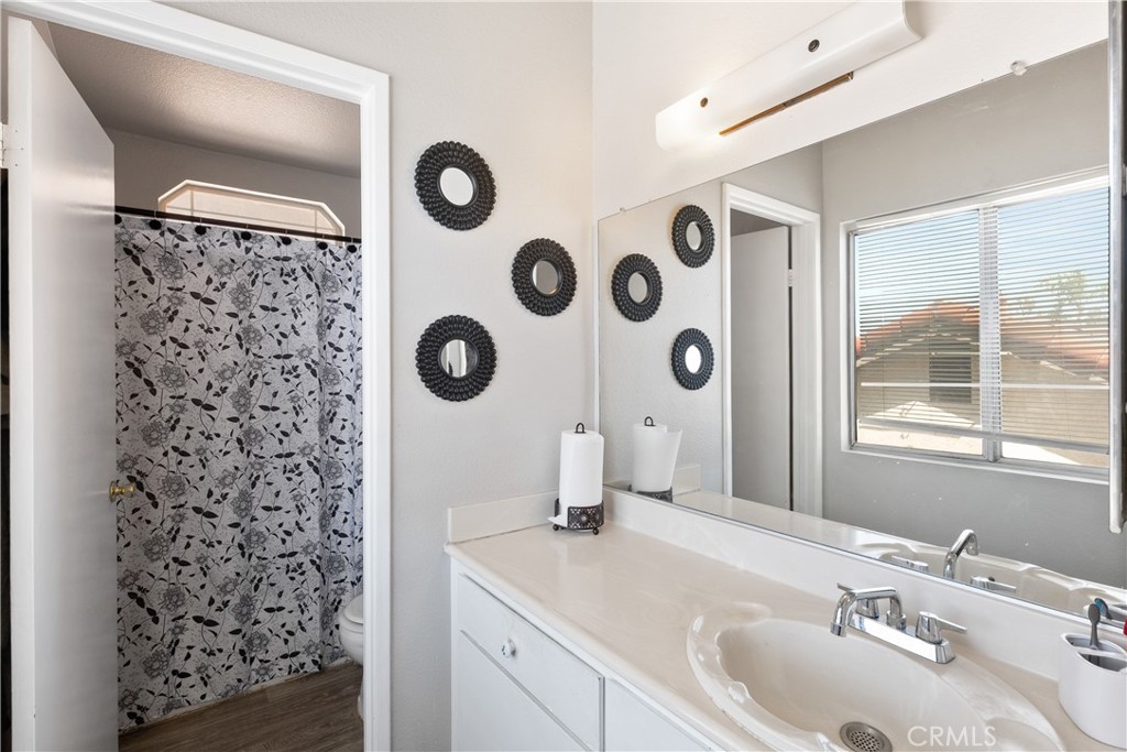 22795 Kiowa Court Property Photo 13
