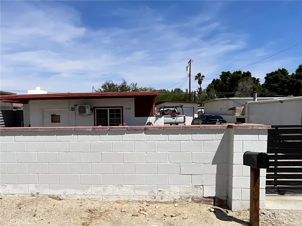 31652 Arbol Real Property Photo 1