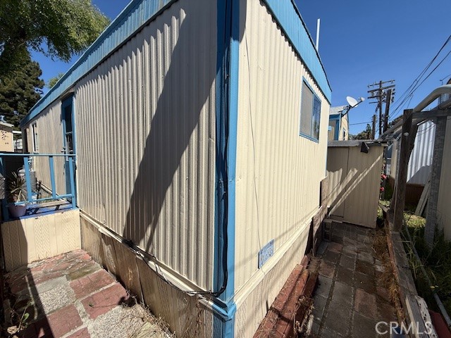 2399 E 14th St. 55 Property Photo 6