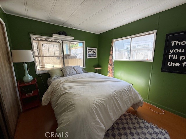 2399 E 14th St. 55 Property Photo 10